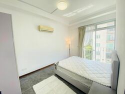 Kellock Lodge (D10), Apartment #509727991